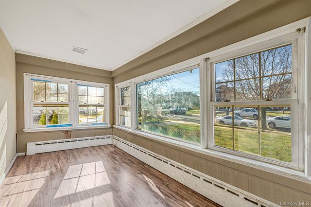 117 Jayne Avenue, Patchogue, NY 11772