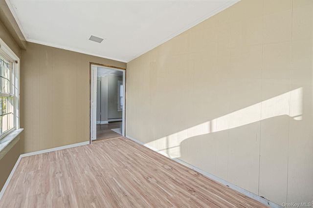 117 Jayne Avenue, Patchogue, NY 11772