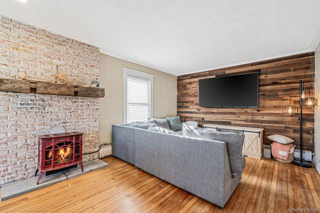 117 Jayne Avenue, Patchogue, NY 11772