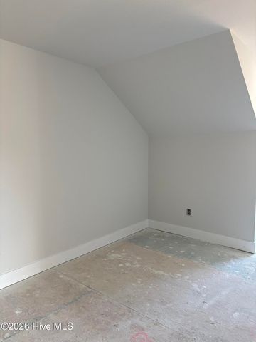 451 Timbercrest Circle SE, Bolivia, NC 28422