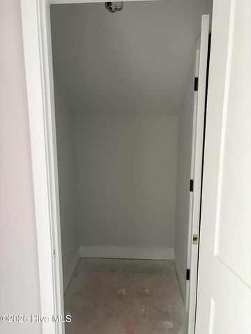 451 Timbercrest Circle SE, Bolivia, NC 28422