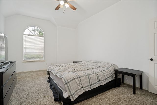 1208 Spring Creek Drive, Allen, TX 75002