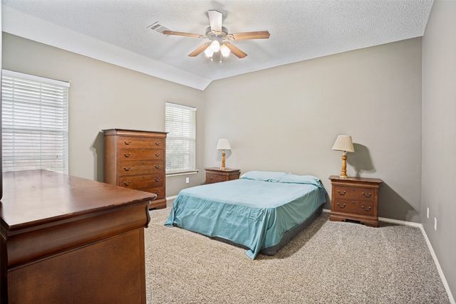 1208 Spring Creek Drive, Allen, TX 75002