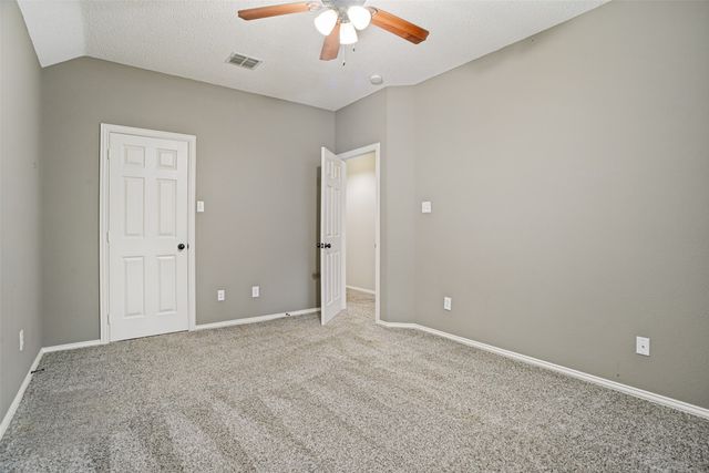 1208 Spring Creek Drive, Allen, TX 75002