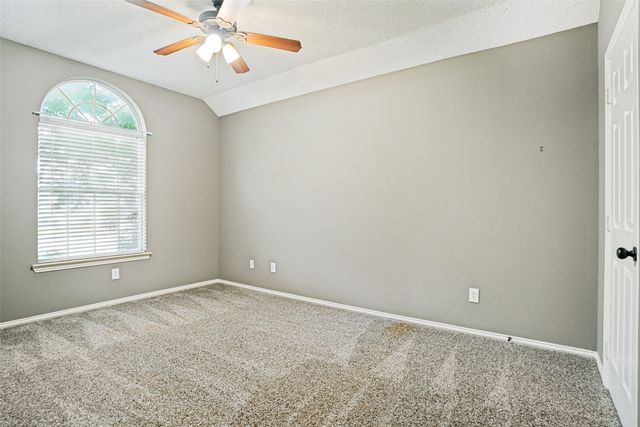 1208 Spring Creek Drive, Allen, TX 75002