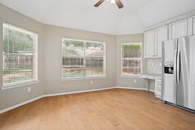 1208 Spring Creek Drive, Allen, TX 75002