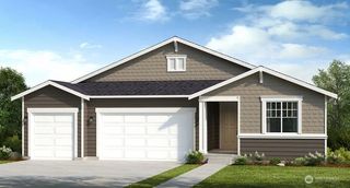 2620 Acer Loop SE, Lacey, WA 98513