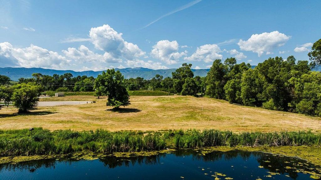 TBD Dundee Cove lot 4, Sheridan, WY 82801 photo 5