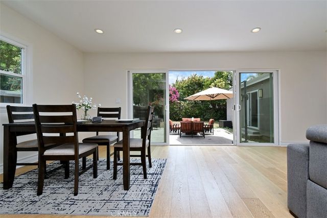 5836 Norwich Ave., Sherman Oaks, CA 91411
