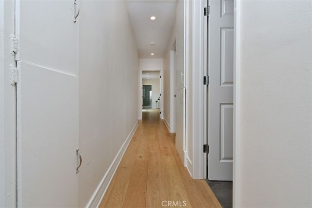 5836 Norwich Ave., Sherman Oaks, CA 91411