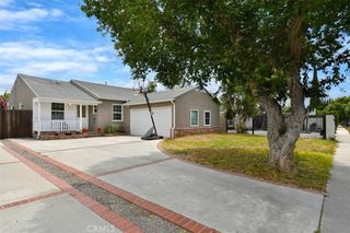 5836 Norwich Ave., Sherman Oaks, CA 91411