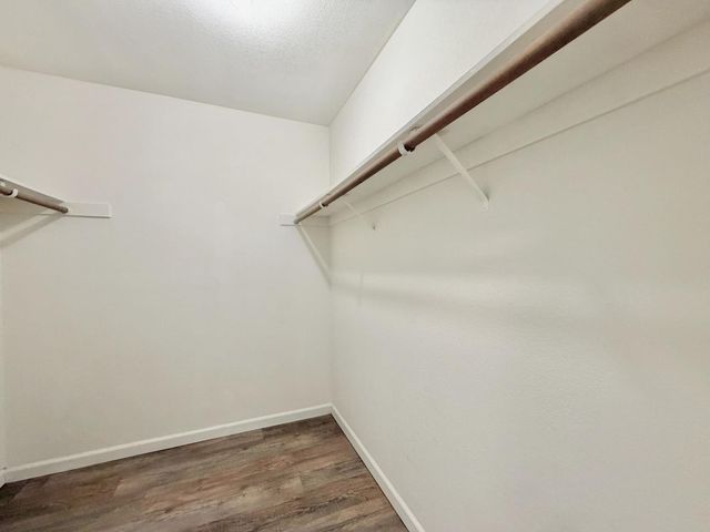 103 Grande Ave, Davis, CA 95616