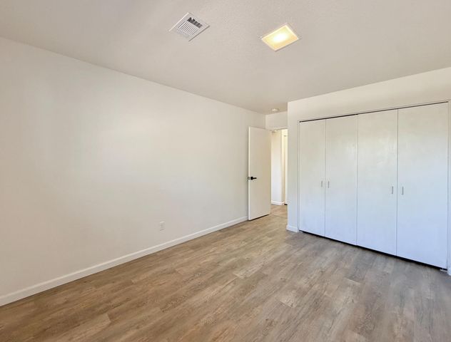 103 Grande Ave, Davis, CA 95616