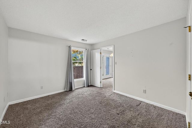 3401 Mill Run, Raleigh, NC 27612