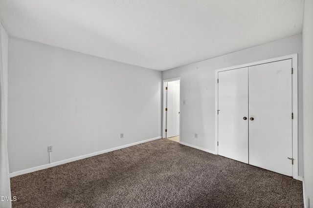 3401 Mill Run, Raleigh, NC 27612