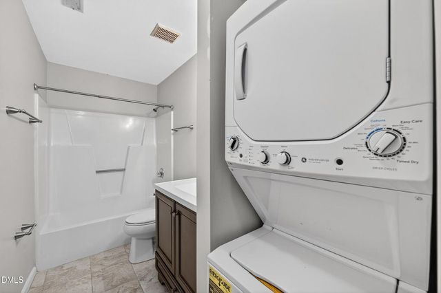 3401 Mill Run, Raleigh, NC 27612