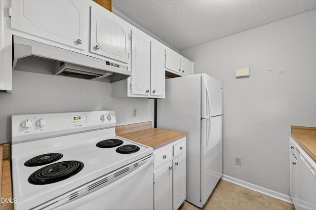 3401 Mill Run, Raleigh, NC 27612