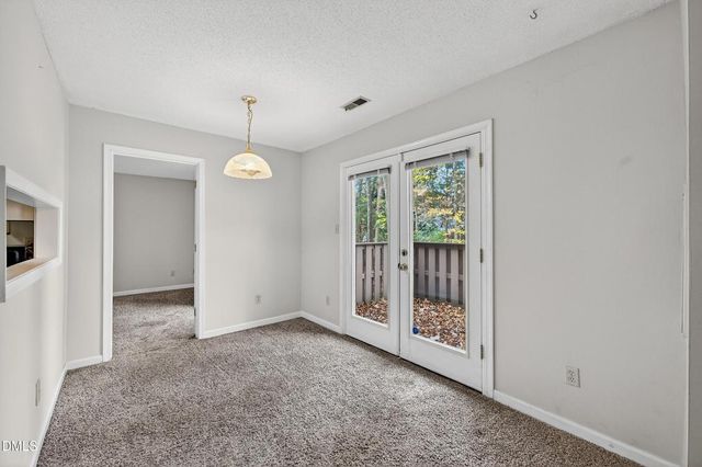 3401 Mill Run, Raleigh, NC 27612