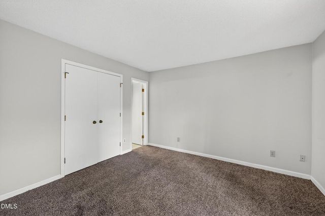 3401 Mill Run, Raleigh, NC 27612