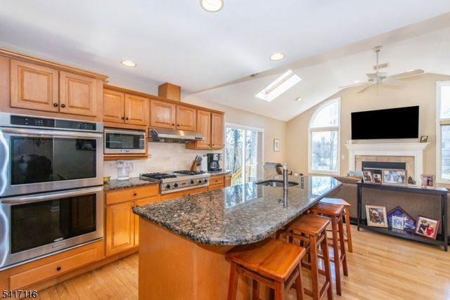 29 Long Acres Rd, Fairfield Twp., NJ 07004