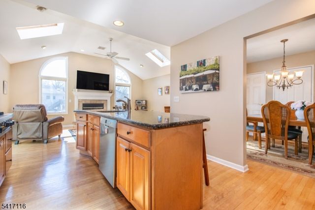 29 Long Acres Rd, Fairfield Twp., NJ 07004