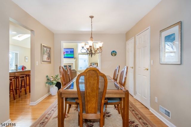 29 Long Acres Rd, Fairfield Twp., NJ 07004