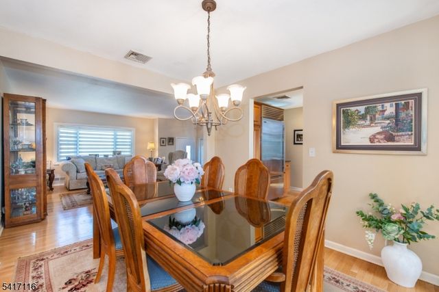 29 Long Acres Rd, Fairfield Twp., NJ 07004