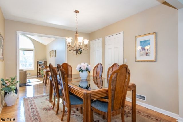 29 Long Acres Rd, Fairfield Twp., NJ 07004