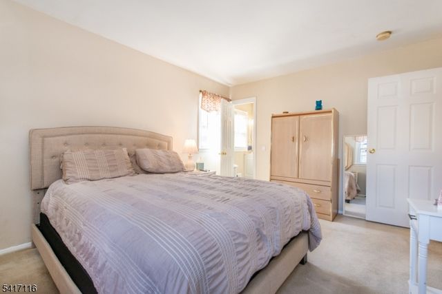 29 Long Acres Rd, Fairfield Twp., NJ 07004