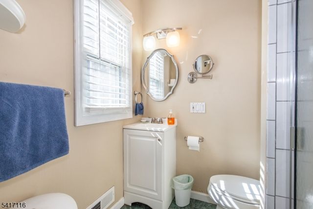 29 Long Acres Rd, Fairfield Twp., NJ 07004