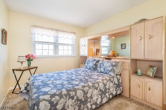 29 Long Acres Rd, Fairfield Twp., NJ 07004