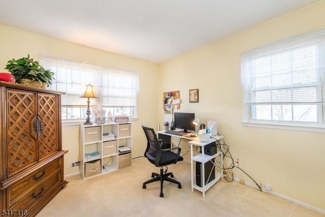 29 Long Acres Rd, Fairfield Twp., NJ 07004