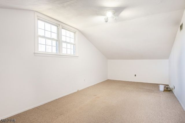 29 Long Acres Rd, Fairfield Twp., NJ 07004