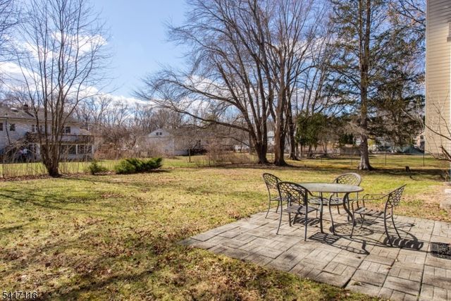 29 Long Acres Rd, Fairfield Twp., NJ 07004