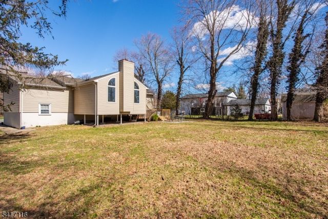 29 Long Acres Rd, Fairfield Twp., NJ 07004