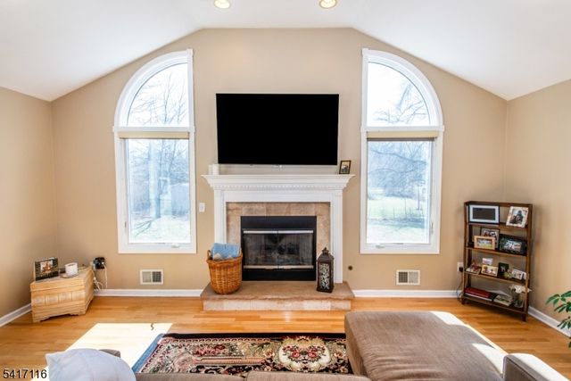 29 Long Acres Rd, Fairfield Twp., NJ 07004