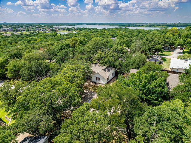 109 Oaktree Drive, Highland Village, TX 75077