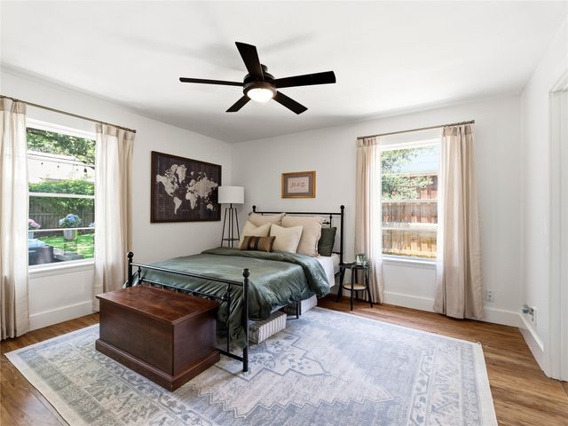 109 Oaktree Drive, Highland Village, TX 75077