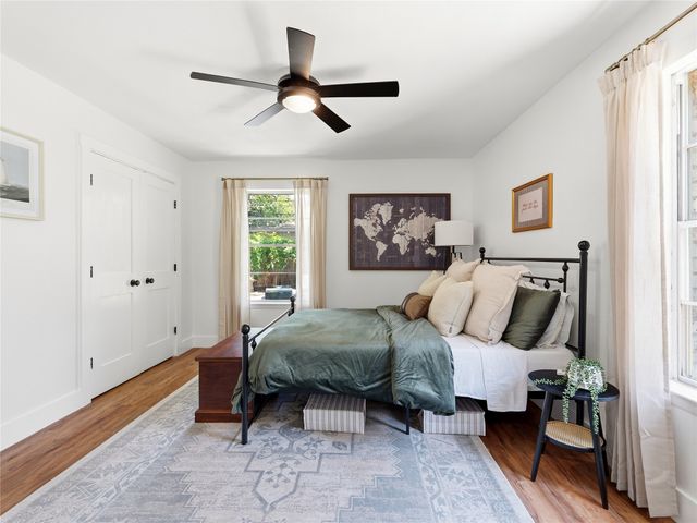 109 Oaktree Drive, Highland Village, TX 75077