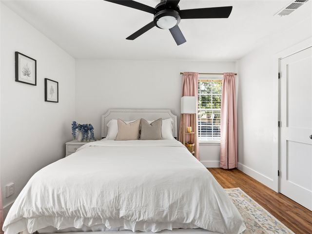 109 Oaktree Drive, Highland Village, TX 75077