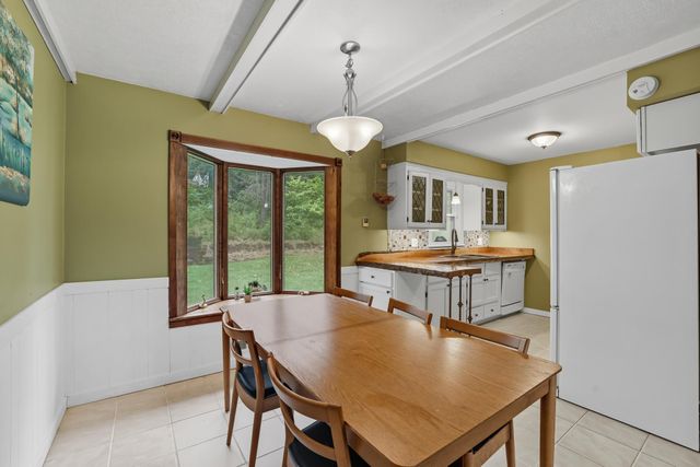 7928 Hillside Trail S, Cottage Grove, MN 55016