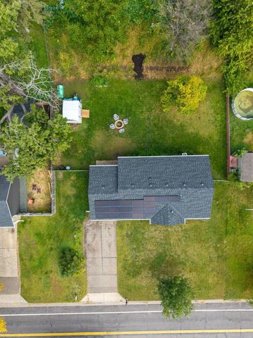 7928 Hillside Trail S, Cottage Grove, MN 55016