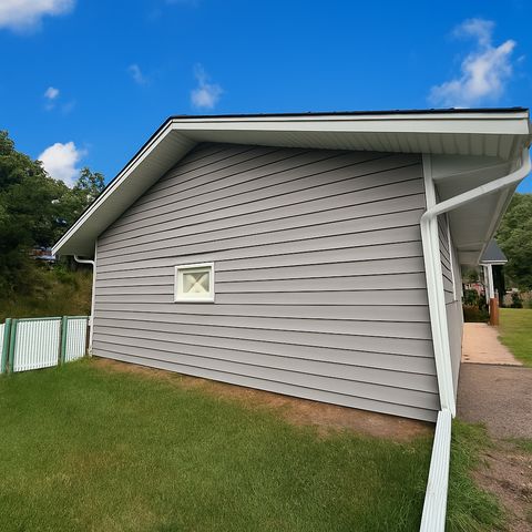 7928 Hillside Trail S, Cottage Grove, MN 55016