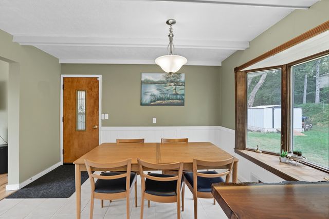 7928 Hillside Trail S, Cottage Grove, MN 55016