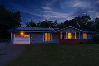 7928 Hillside Trail S, Cottage Grove, MN 55016