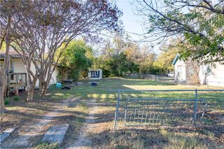 1919 Burnett Avenue, Waco, TX 76706