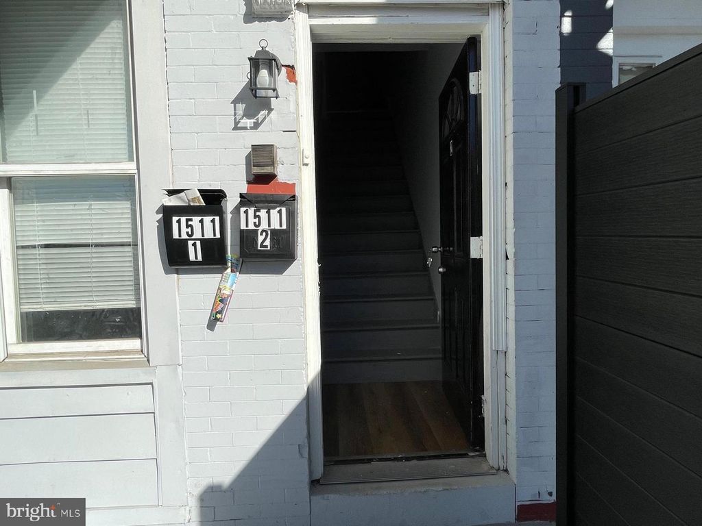 1511 N 54TH ST N, PHILADELPHIA, PA 19131 — photo 3