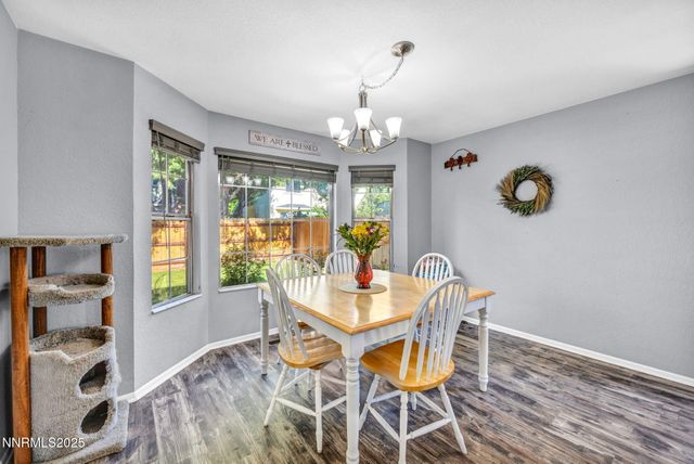 2391 Pinebrook Drive, Carson City, NV 89701