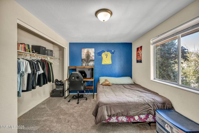 2391 Pinebrook Drive, Carson City, NV 89701