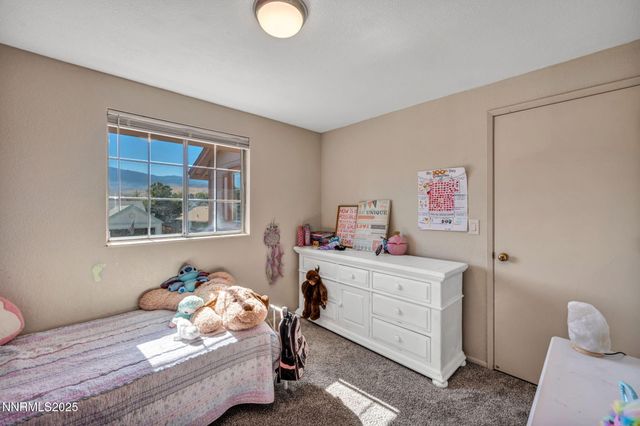 2391 Pinebrook Drive, Carson City, NV 89701